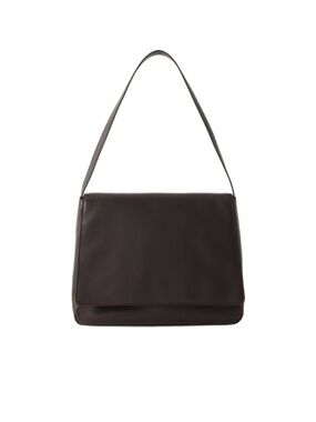 The Row Nuance Hobo Bag